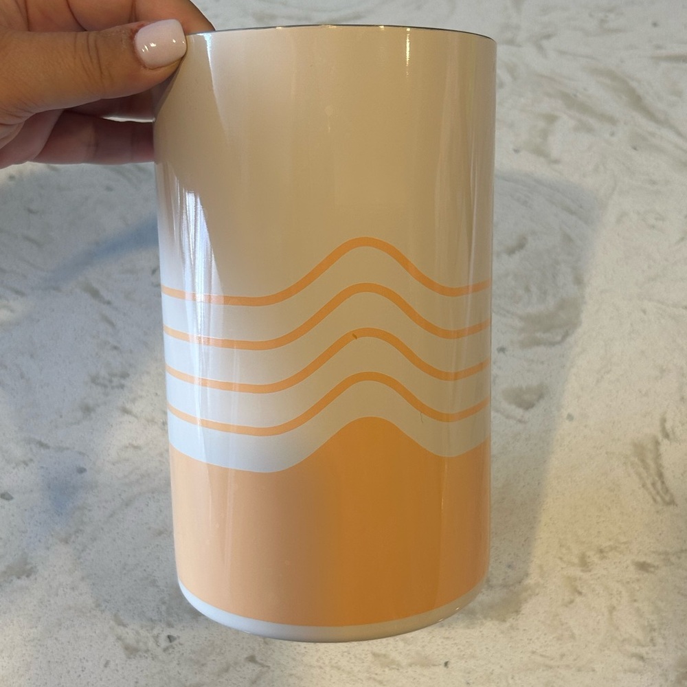 Wine Bottle Chiller by Society6